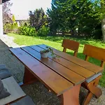 Prázdninový dům Drachenfels By Interhome Dittishausen