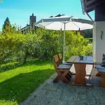 Drachenfels By Interhome Prázdninový dům Dittishausen