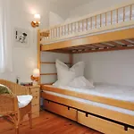 Prázdninový dům Drachenfels By Interhome Dittishausen