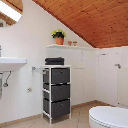 Drachenfels By Interhome Dittishausen