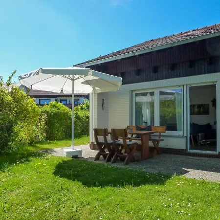Drachenfels By Interhome Dittishausen