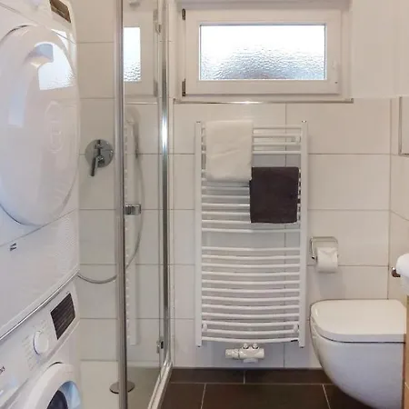 Drachenfels By Interhome *