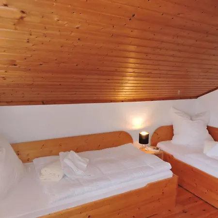 Drachenfels By Interhome *