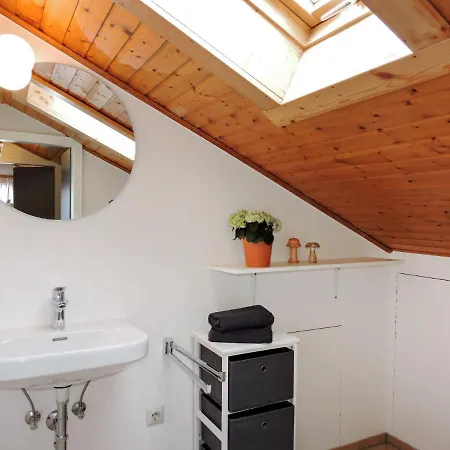 Drachenfels By Interhome