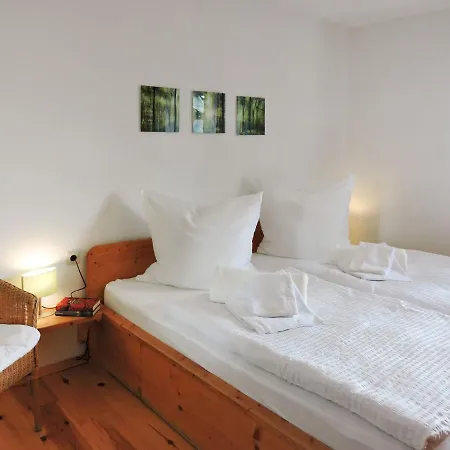 Drachenfels By Interhome Сasa de vacaciones