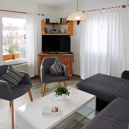 Drachenfels By Interhome