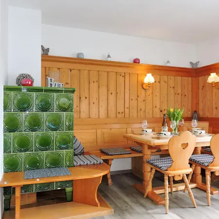 Drachenfels By Interhome Holiday home