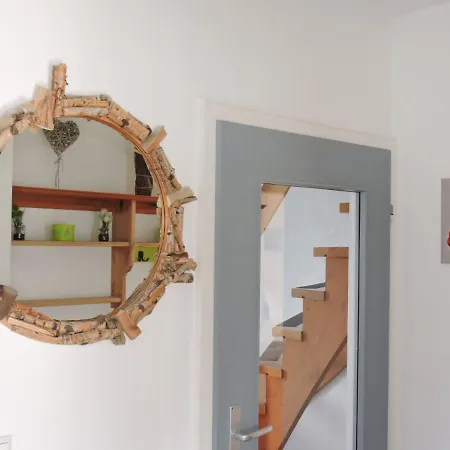 Drachenfels By Interhome