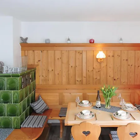 Drachenfels By Interhome *