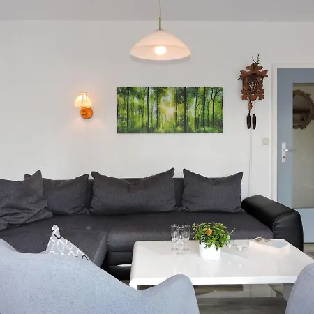 Drachenfels By Interhome *