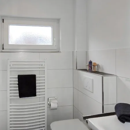 Drachenfels By Interhome