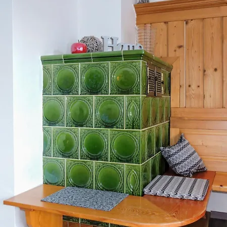 Drachenfels By Interhome *