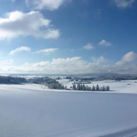 Drachenfels By Interhome Сasa de vacaciones *