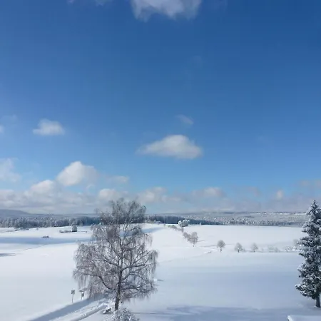 Сasa de vacaciones Drachenfels By Interhome Dittishausen