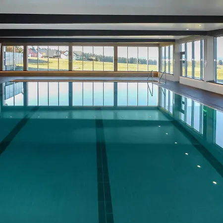 Сasa de vacaciones Drachenfels By Interhome Dittishausen