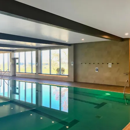 Drachenfels By Interhome *