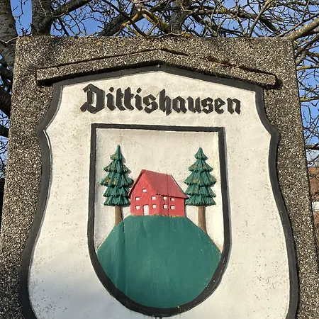 Drachenfels By Interhome