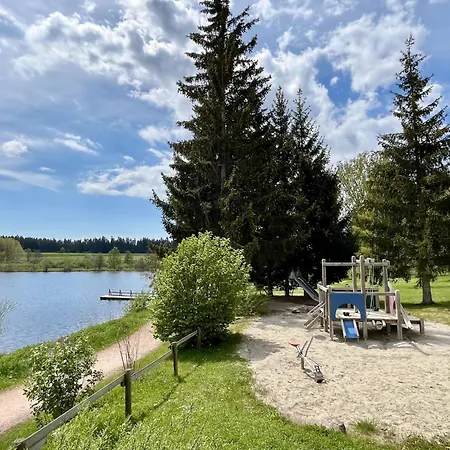 Drachenfels By Interhome Сasa de vacaciones