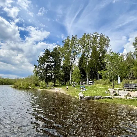 Holiday home Drachenfels By Interhome