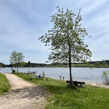 Drachenfels By Interhome Dittishausen