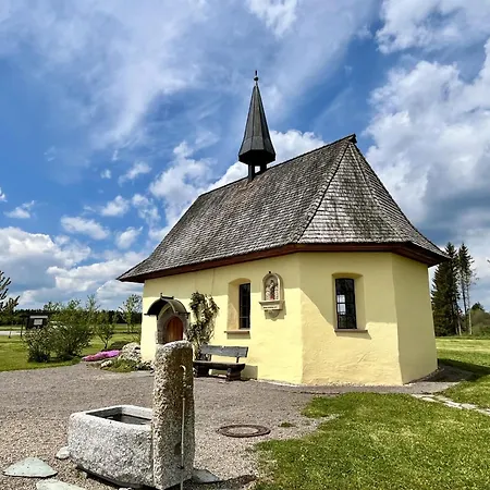 Drachenfels By Interhome * Dittishausen