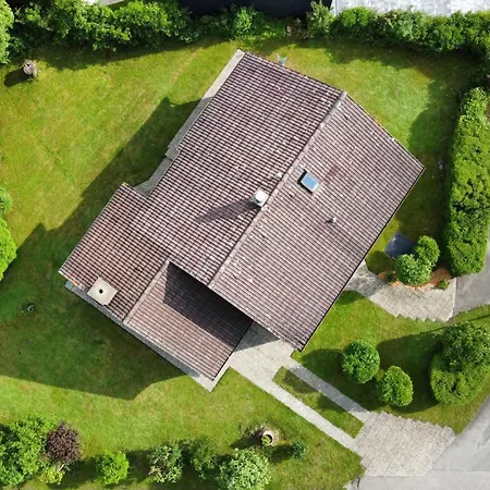 Drachenfels By Interhome *